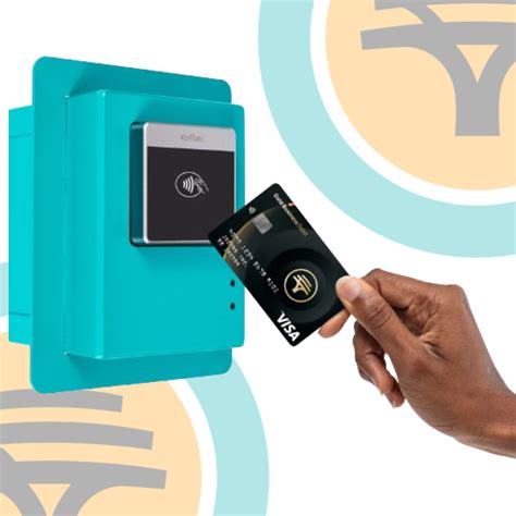 fnb contactless card renewal